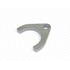 4207501 by DANA SPICER - DANA SPICER Pressure Clamp