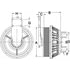 Horton 995418 Engine Cooling Fan Clutch Engine Cooling Fan Clutch