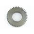 249884 by DANA SPICER - DANA SPICER Gear-3rd Speed Driven 37T