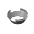 207244 by CUMMINS - Fuel Injector Seal