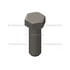 Cummins 209700 SCREW,CYLINDER HEAD CAP