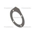 Cummins 211031 Accessory Drive Belt Idler Pulley Spacer Accessory Drive Belt Idler Pulley Spacer