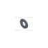 Cummins 3009329 Multi-Purpose Washer Washer - Plain