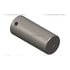 Cummins 3013330 Engine Camshaft Follower Roller Pin Engine Camshaft Follower Roller Pin