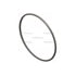 Cummins 3014668 Seal Ring / Washer Seal Ring / Washer