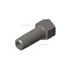 Cummins 3020850 Electrical Connectors Electrical Connectors - Female