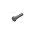 Cummins 3022148 Multi-Purpose Hardware Multi-Purpose Hardware - Hexagon Head