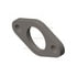Cummins 3029850 Multi-Purpose Hardware Multi-Purpose Hardware - Clamping Plate