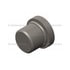 Cummins 3046202 Multi-Purpose Threaded Plug Multi-Purpose Threaded Plug
