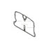 Cummins 3049187 Engine Brake Rocker Housing Gasket Engine Brake Rocker Housing Gasket