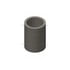 Cummins 3054355 Pipe Fitting Pipe Fitting - Elbow