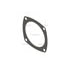 Cummins 3058952 Engine Oil Filter Gasket Engine Oil Filter Gasket
