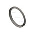 3062089 by CUMMINS - Engine Coolant Thermostat Seal