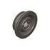 Cummins 3063824 Accessory Drive Pulley Set Accessory Drive Pulley - For 14 liter N14 Engines (Diesel Engine)