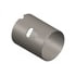 Cummins 3064267 Multi-Purpose Bushing Multi-Purpose Bushing