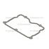 Cummins 3067460 Engine Rocker Arm Cover Grommet Rocker Lever Cover Gasket
