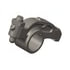 3068190 by CUMMINS - Engine Rocker Arm
