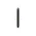 Cummins 3068390 Engine Push Rod Engine Push Rod