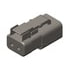 Cummins 3068479 Electrical Connectors Electrical Connector