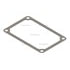Cummins 3069097 Engine Cover Gasket Engine Cover Gasket