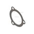 Cummins 3069826 Starter Drive End Gasket Starter Gasket