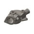 Cummins 3073698 Engine Water Pump Cover Engine Water Pump Cover