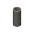 Cummins 3818272 Multi-Purpose Hose Multi-Purpose Hose