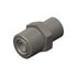 Cummins 3081950 Pipe Fitting Pipe Fitting