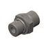 Cummins 3090400 Pipe Fitting Pipe Fitting - Male Union