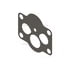 Cummins 3096077 Fuel Pump Gasket Fuel Pump Gasket