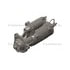 3103914 by CUMMINS - Starter Motor