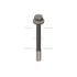 Cummins 3161093 Screw Cap Screw Cap - Captive Washer Cap
