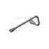Cummins 3161628 Fuel Supply Hose Fuel Supply Hose