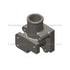 3285102 by CUMMINS - Engine Coolant Thermostat Housing