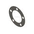 3328760 by CUMMINS - Differential Carrier Gasket