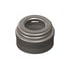 3328781 by CUMMINS - Valve Stem Seal