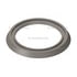Cummins 3412267 Engine Accessory Drive Seal Dust Seal