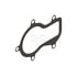 Cummins 3535001 Turbocharger Gasket Turbocharger Gasket
