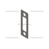 3558723 by CUMMINS - Multi-Purpose Gasket - Connection Gasket
