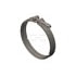 3606847 by CUMMINS - Turbocharger V-Band Clamp