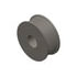 Cummins 3680082 Alternator Pulley Alternator Pulley