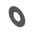Cummins 3680329 Multi-Purpose Washer Washer - Sealing