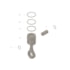 Cummins 3802460 Engine Piston Kit Engine Piston Kit