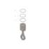 Cummins 3802919 Engine Piston Ring Set Engine Piston Ring Set