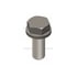 Cummins 3818060 Multi-Purpose Hardware Multi-Purpose Hardware - Captive Washer