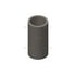 Cummins 3820663 Multi-Purpose Hose Multi-Purpose Hose - Plain