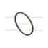 Cummins 3862524 Seal Ring / Washer Seal Ring / Washer