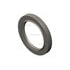 Cummins 3862674 Oil Seal Set Oil Seals