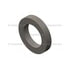 Cummins 3883510 Seal Ring / Washer Seal Ring / Washer - Rectangular