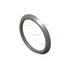 Cummins 3896837 Multi-Purpose Seal Multi-Purpose Seal - Dust Seal